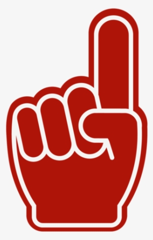 00a88114 7838 4921 B4df 8ed5c679847c - Arte Dia Dos Pais Png #1927543