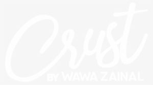 Crush By Wawa Zainal - Wawa Zainal #1927546