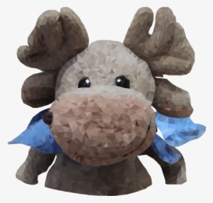 Katy Perry - Stuffed Toy #1927568