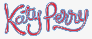 Katy Perry 2010 Logo - Katy Perry Circle The Drain Single #1927592