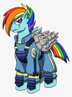 Image Royalty Free Apocalypse Drawing Background - My Little Pony: Friendship Is Magic #1927609