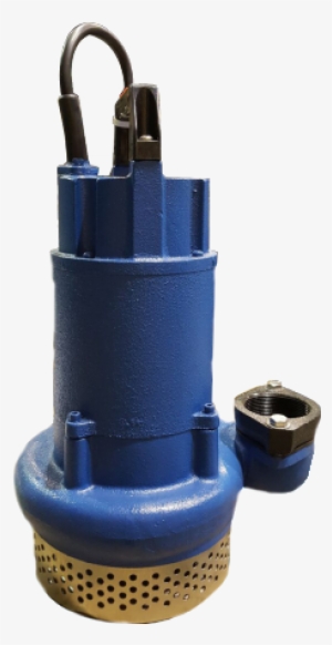 Ff - Optical Fiber Cable #1927612