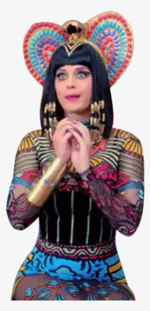 Katy Perry Dark Horse Png - Katy Perry #1927674