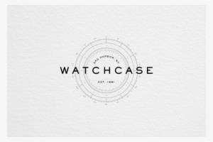 Watchcase Sag Harbor #1927700