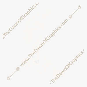 Lobo Aullando A La Luna Dibujo #1927717