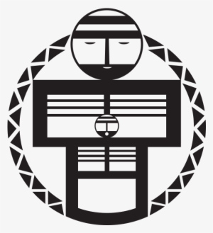 Home - Sticker #1927720