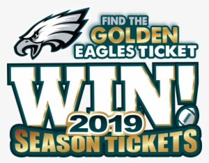 Look For Specially Marked King Size Packages Sold Exclusively #1927775