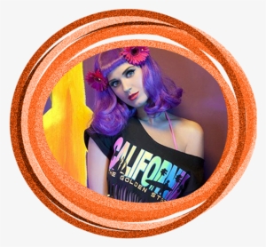 Katy Perry #1927777