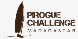 Please Fill In The Form Below To Enter - Do The Harlem Shake Sticker #1927778