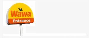 Wawa Ice Tea - Wawa Original Blend Ground Coffee 36 2.0oz Bags #1927796