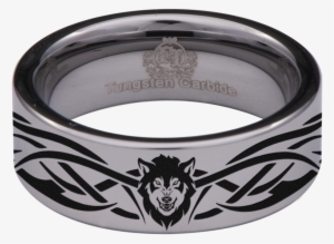 Falcon Chronicles: Wilds Of The Wolf #1927800 Falcon Chronicles: Wilds Of The Wolf #1927800