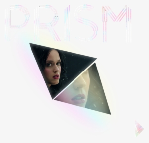 The Official Katy Perry Website - Katy Perry #1927845