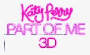 Katy Perry - Teenage Dream (parental Advisory) #1927865