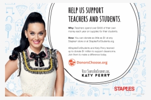 See Full-sized Image Here - Girl #1927866