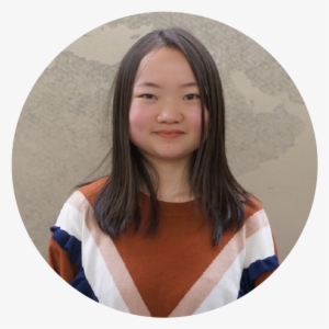 Country - China - James Madison University #1927888