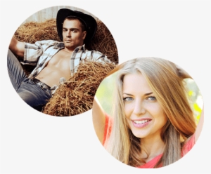 For Dating Cowboys And Cowgirls Locally - Quente Em Seu Rastro - Epub #1927909