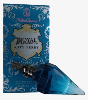 Katy Perry Png #1927926 Katy Perry Png #1927926