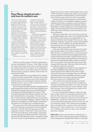 Discovery Of Achilles On Skyros #1927927