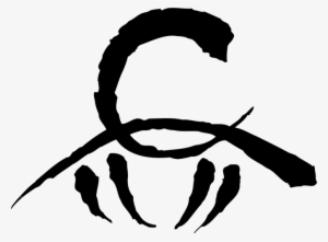 Werewolf The Apocalypse Gaia #1927970