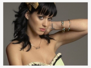 Katy Perry - Katy Perry Hot #1927997