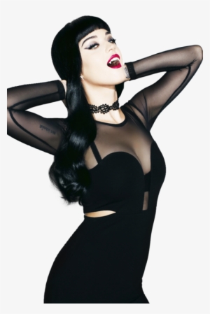 Katy Perry Image - Katy Perry Png Hd #1928090