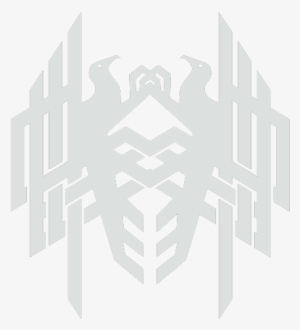 With Blood Smear - Hawke Symbol #1928111