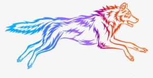 Bleed Area May Not Be Visible - Dr. Martens Women's Short Sleeve T-shirt Black/oxblood #1928156 Bleed Area May Not Be Visible - Dr. Martens Women's Short Sleeve T-shirt Black/oxblood #1928156