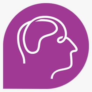 The Weekly Health Quiz - Health #1928214