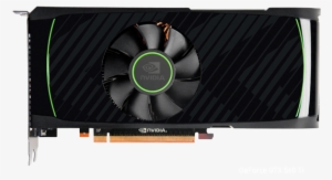 Additional Views - Nvidia Geforce Gtx 560 Ti #1928217