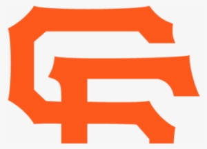 Spring Has Sprung And It Is The Inaugural Week In The - San Francisco Giants Logo #1928243