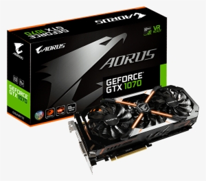 Asus Geforce Gtx 1070ti Strix 8192mb #1928247