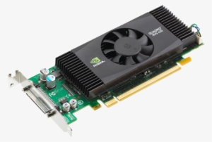 Nvidia Home > Products > Legacy Products > Nvs 420 - Nvidia Quadro Nvs 420 #1928273