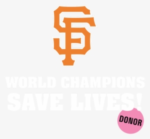 Mykki Giant Sf Logo Cool Drawstring Bags #1928274