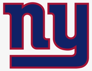 New York Giants Football - New York Giants Wallpaper Fc #1928278