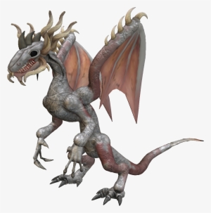 Supernatural Creatures Png - Spore Creature Png #1928296