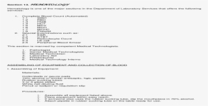 Document #1928299