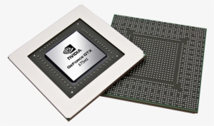 Nvidia Geforce Gtx 675mx - Nvidia 680m #1928344