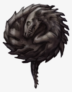 Dragon #1928391 Dragon #1928391
