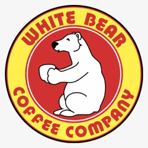Office Coffee Services In Greenville, Spartanburg, - White Bear Coffee White Bear Decaf House Blend Coffee #1928413