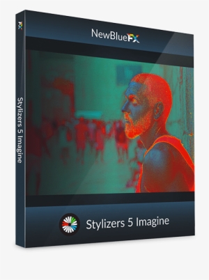 Oil Paint & Water Color Effects Plugins #1928414