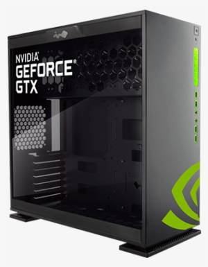 Exquisitely Modest Aesthetics #1928437 Exquisitely Modest Aesthetics #1928437