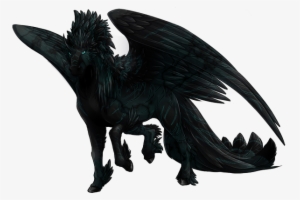 Leayph Is An Online Roleplaying Game Where You Can - Dragon #1928438