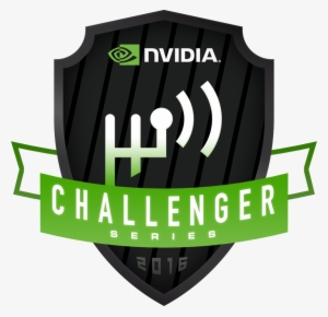 Picture - Nvidia Esport Png #1928574