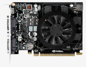 Geforce Gt 740 - Nvidia Geforce Gt740 2gb Dx10 #1928576