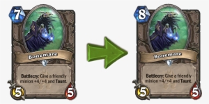 Enus Bonemare Hs Body Lw - Call To Arms Nerf #1928619