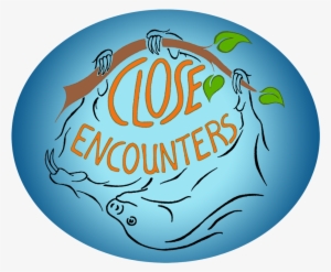 A4fd3572 D6aa 4447 Ab84 4e4f313d8b1c - Portable Network Graphics #1928659