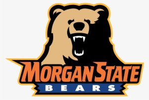 Morgan State Bears Football #1928664