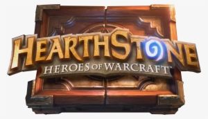 Hearthstone - Hearthstone Heroes Of Warcraft Game Guide #1928708