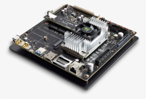 /data/products/article Large/921 20170510220208 - Jetson Tx2 Developer Kit #1928709