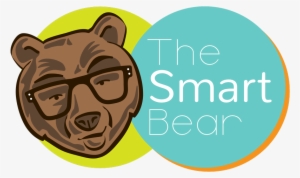 Smart Bear #1928729
